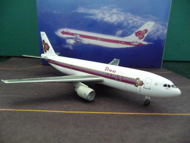 P1080728.JPG